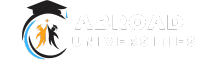 Abroad Universities Logo