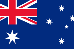 Aus_flag