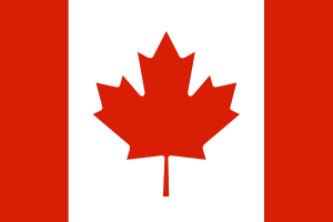 Canada_flag