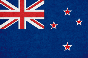 NZL_flag