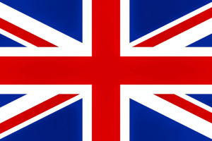 Uk_flag