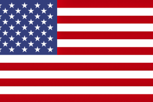 Us_flag